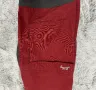 Дамски панталон Lundhags Authentic Ws Pants, Размер XS, снимка 5