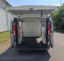 OPEL VIVARO 2.5 CDTI (2011г.), снимка 8