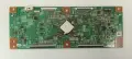 Sony KD-70XF8305 със счупен екран YD8S010CNX01/1-982-627-11/1-983-682-11/RUNTK0354FV/SVA700A17_14mm_, снимка 14