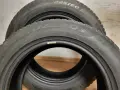 225/60/18 Pirelli / зимни гуми джип, снимка 6