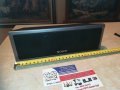 sony center speaker-внос sweden, снимка 6