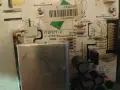 Телевизор незнам какво му е, снимка 2