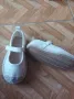 Детски обувки, снимка 2