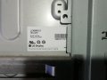 LG  42LD420  СЪС СЧУПЕН ДИСПЛЕЙ, снимка 5