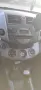 Toyota RAV 4-2009, снимка 6