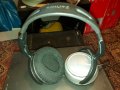 Слушалки Philips SHP 2500, снимка 1 - Слушалки и портативни колонки - 27099599