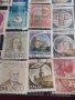 Пощенски марки смесени стари редки от цял свят перфектно състояние за КОЛЕКЦИЯ 37319, снимка 7