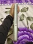 MacBook Pro 13 inch, снимка 3