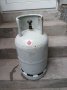 Газова бутилка, снимка 4