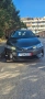 Toyota Corolla 1.6 VVT-i – 132 к.с., Бензин, 02 2019 г., снимка 1