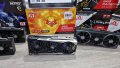 SAPPHIRE TOXIC AMD RADEON RX 6900 XT GAMING OC 16GB GDDR6 EXTREME EDITION, снимка 7