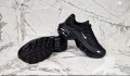мъжки маратонки nike, снимка 6