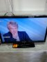 Телевизор Telefunken 24 инча , снимка 6