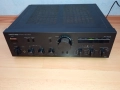 Стерео усилвател Onkyo A-8067, снимка 1