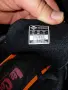 Черни мъжки обувки Lee Cooper номер 46, снимка 4