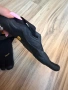 Оригинални обувки с пръсти Vibram FiveFingers - фитнес, бягане и тренировки ! 38 н, снимка 6
