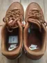 Продавам маратонки Nike, снимка 2