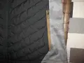 Елек ODLO  дамски,С, снимка 5