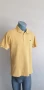 Lacoste Pique Cotton Mens Size 3 - S - ОРИГИНАЛНА Тениска!, снимка 2