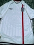 Оригинални тениски Umbro England., снимка 12
