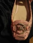 Michael Kors Original Size 41 100% Кожа, снимка 6