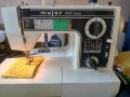 Шевна машина Madjor 6600, снимка 2