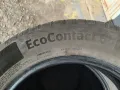 Летни гуми 205/60 R16, снимка 3