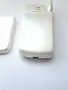 PANASONIC GD55 страхотен, снимка 6