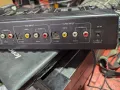 Carena audio video processor , снимка 2