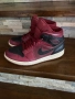 Oригинален Nike Air Jordan, снимка 1