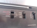 Радиокасетофон PHILIPS RR 440., снимка 7