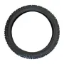Мото гума 3.00-21 Tube type 230 kg, снимка 1
