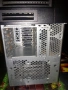 Сървърна кутия , снимка 13