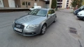 Продавам Ауди А6 2.7 TDI,2008г, снимка 1