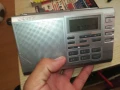 SONY ICF-SW35 RADIO 0806251718, снимка 10