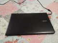 лаптоп Acer Aspire E15, снимка 2