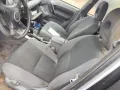 Toyota Rav 4 на части тойтоа рав 4 116кс, снимка 9