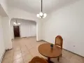 Тристаен апартамент, снимка 5