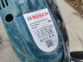 Професионален къртач със захват 6-стен Bosch GSH 16-30 , 1750 W, снимка 7