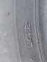 Продавам летни гуми Bridgestone 17, снимка 2