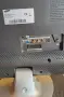 Телевизор и монитор Samsung LW20M22CP (2 в 1) + оригинално дистанционно, снимка 2