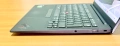 Lenovo ThinkPad X1 Carbon Gen 11/Core i7-1365U/32GB DDR5/512GB SSD/14′′ FHD+ TouchScreen 400Nits 100, снимка 6