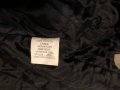 Продавам оригинално мъжко яке Burnside, снимка 2