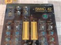 Ecler Smac 42 Professional DJ Mixer, снимка 2