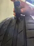 18" MRW 5x112 / 5x100, снимка 5