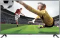 32" LED телевизор LG 32LB561B с IPS матрица на SHARP, снимка 1