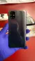 Смартфон Samsung Galaxy M31s 128 GB/6 GB RAM, снимка 3