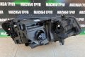 Фарове Led фар за Бмв 2 Ф45 Ф46 фейс Bmw 2 F45 F46 LCI, снимка 14