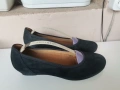 Балерини Gabor Comfort 39 н. , снимка 11