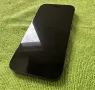 iPhone 16 Pro ICloud за части , снимка 3